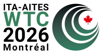 ITA WTC